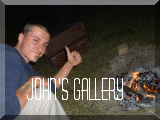 John's Gallery